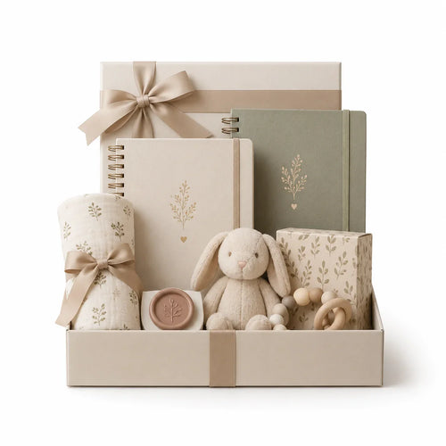 Gifts