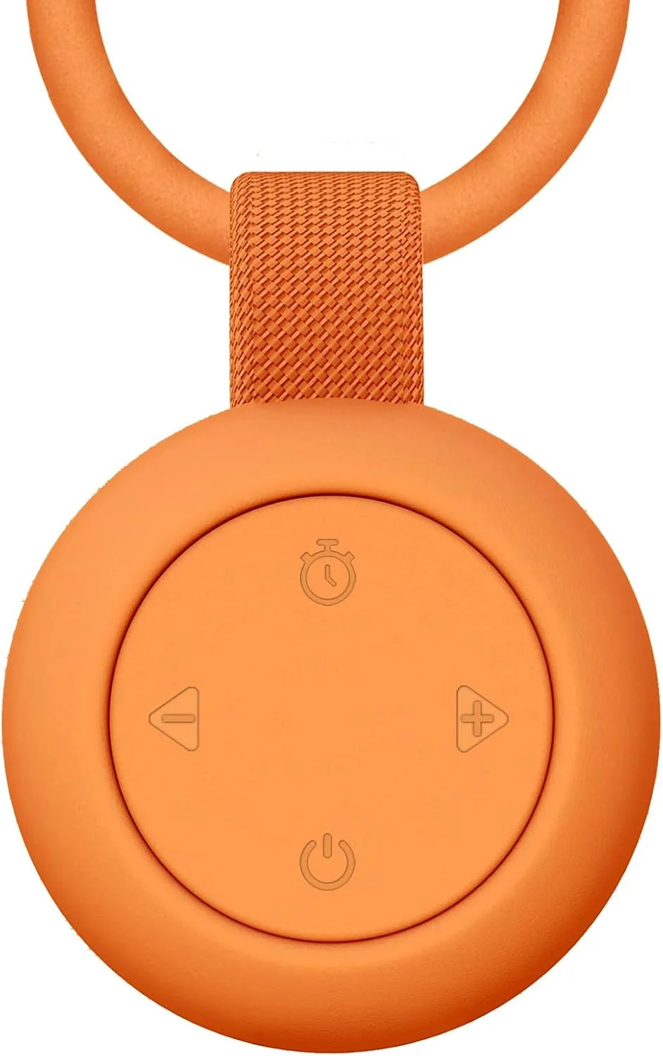 Portable Baby Sound Machine