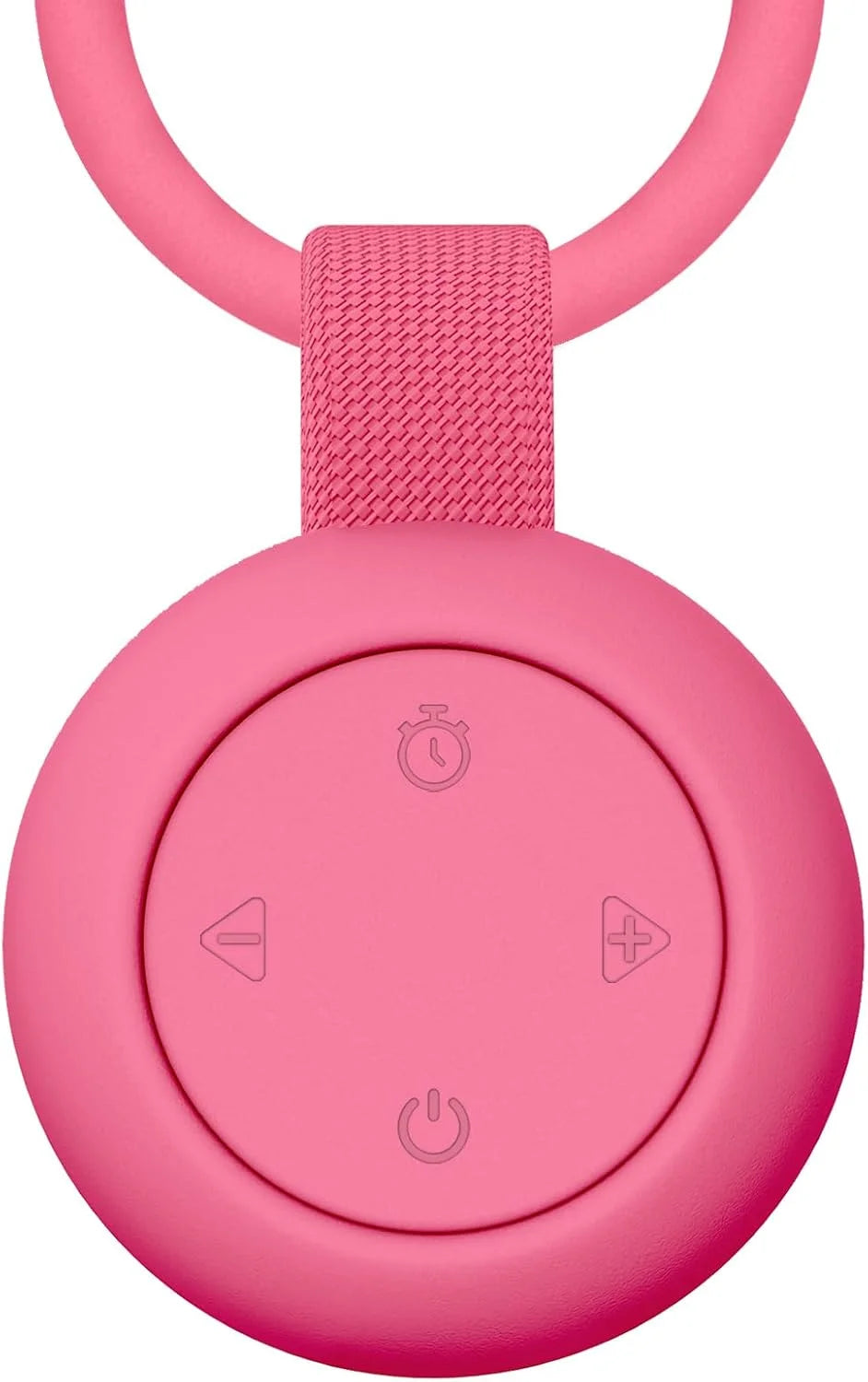 Portable Baby Sound Machine