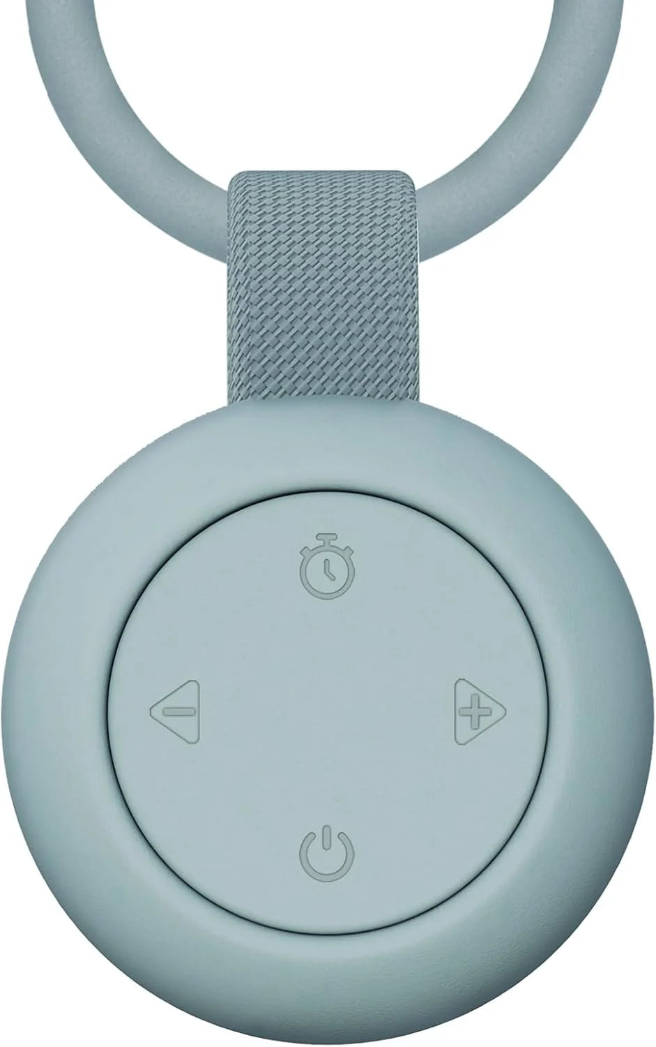 Portable Baby Sound Machine