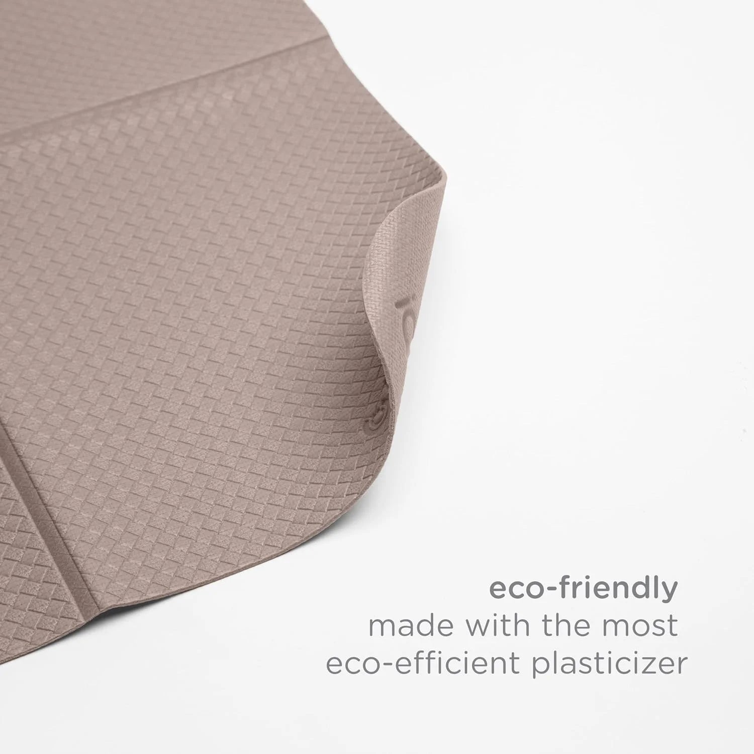Ubbi On-the-Go Baby Changing Mat