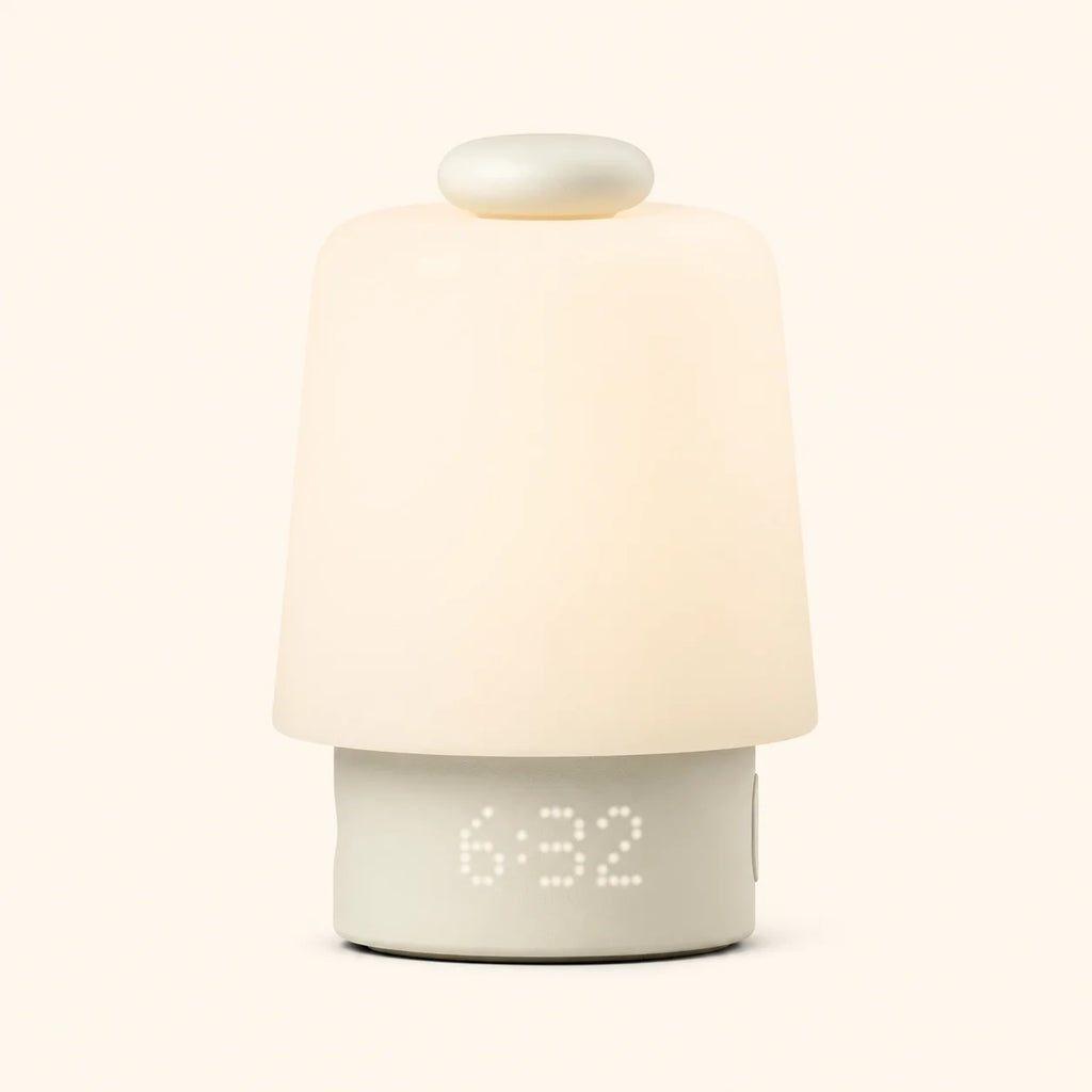 Hatch Smart Baby Sound Machine & Night Light with Wi-Fi