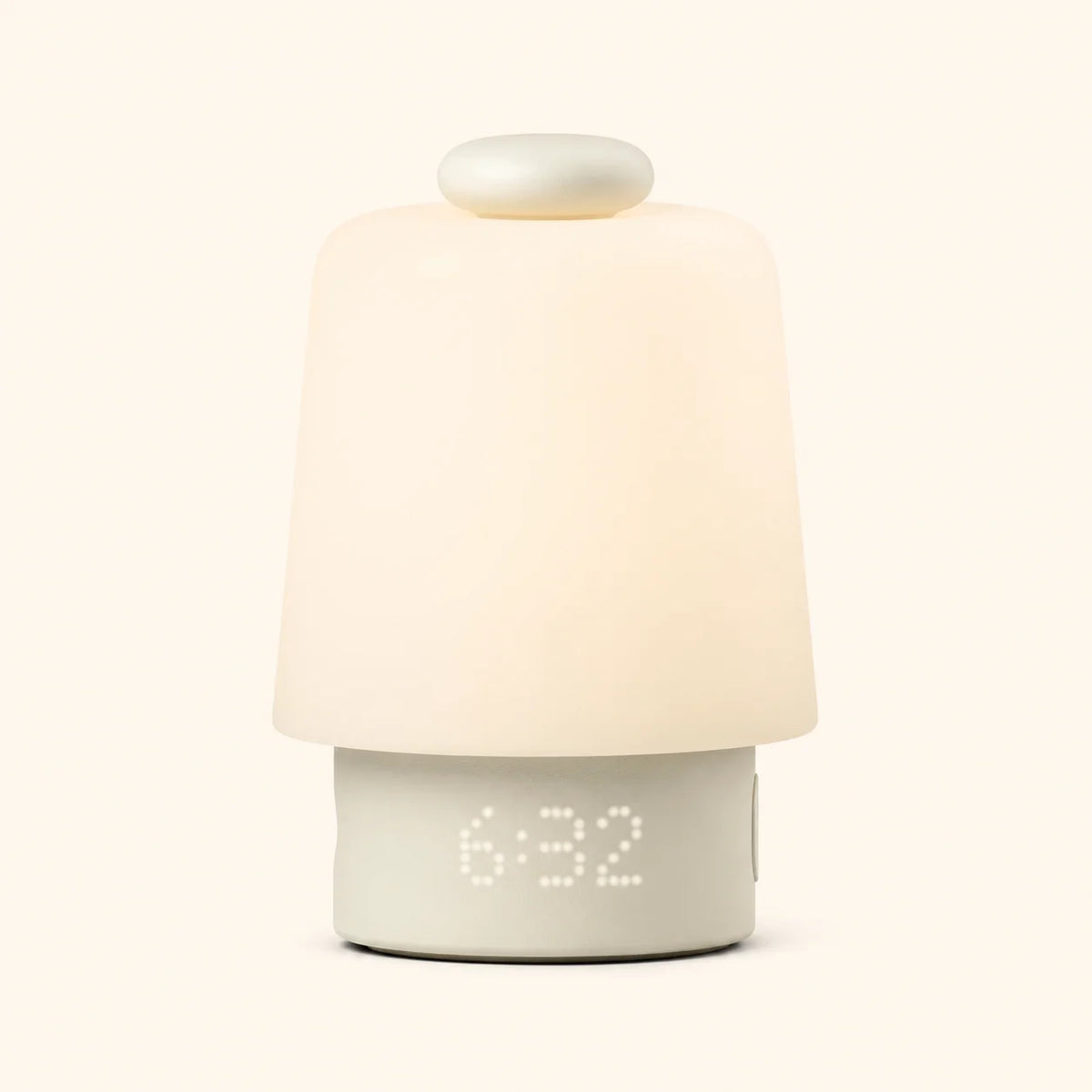 Hatch Smart Baby Sound Machine & Night Light with Wi-Fi