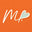 Momentiqa logo