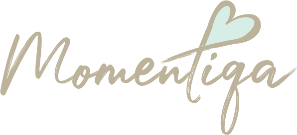 Momentiqa