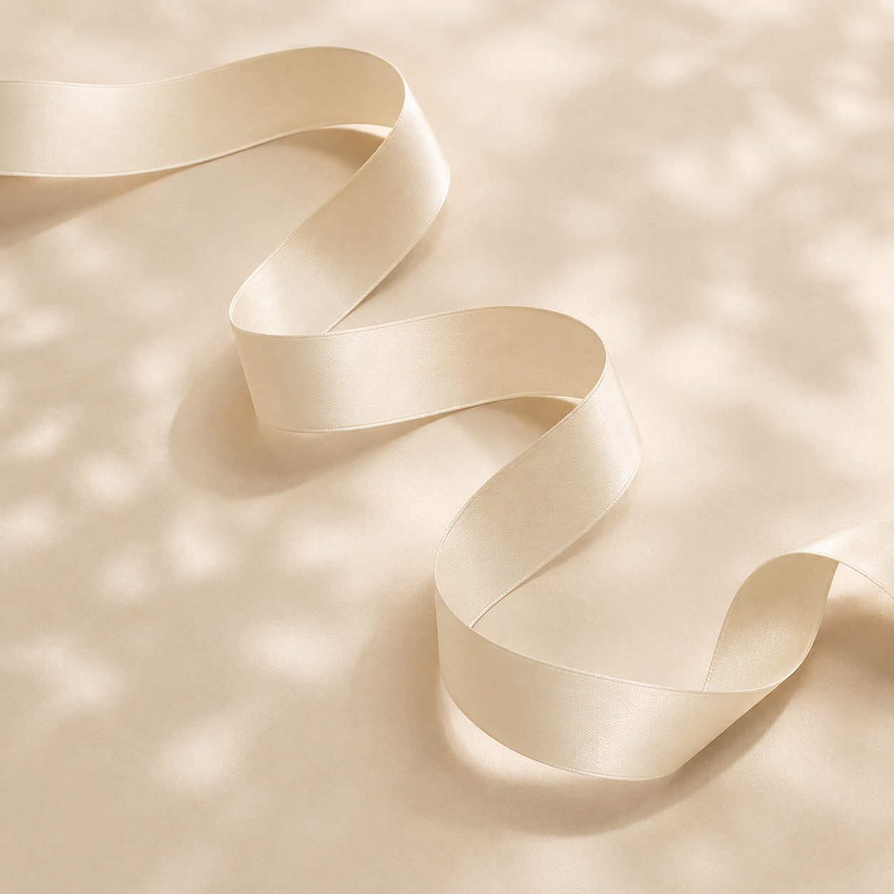Ribbon